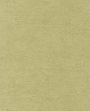 Обои Designers Guild Contarini P604-15