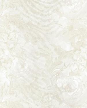 Обои Roberto Cavalli Home 4 RC15202