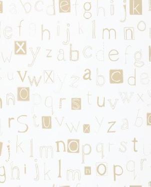 Обои Harlequin What a Hoot 70521