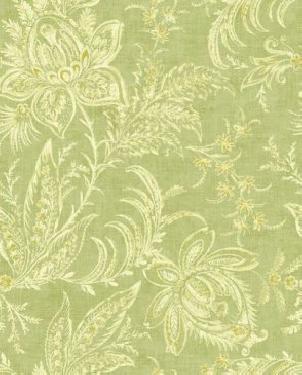 Американские Обои Seabrook Nefeli NF50207 изображение 0