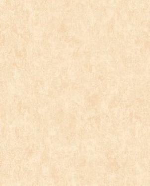 Обои Grandeco Villa Borghese VB1104