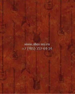 Обои Chesapeake Boys Rock BYR95597