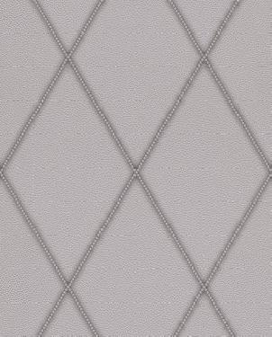 Обои Rasch Cosmopolitan 576528