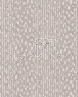 Обои Loymina Collier 3-013