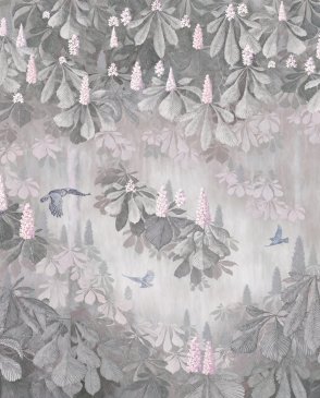 Фрески Affresco Wallpaper part 1 AB117-COL4 изображение 0