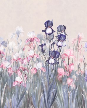 Фрески Affresco Wallpaper part 1 AB119-COL2 изображение 0
