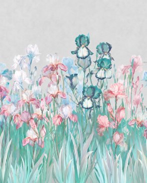Фрески Affresco Wallpaper part 1 AB119-COL6 изображение 0