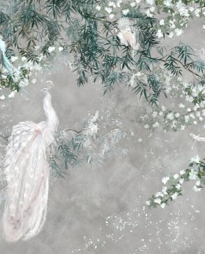 Фрески Affresco Wallpaper part 1 AB124-COL1 изображение 0