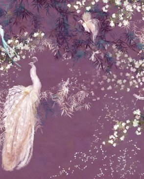 Фрески Affresco Wallpaper part 1 AB124-COL3 изображение 0