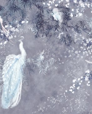 Фрески Affresco Wallpaper part 1 AB124-COL5 изображение 0