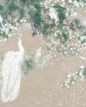 Фрески Affresco Wallpaper part 1 AB124-COL7 изображение 0