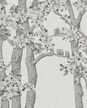 Фрески Affresco Wallpaper part 1 AB126-COL1 изображение 0