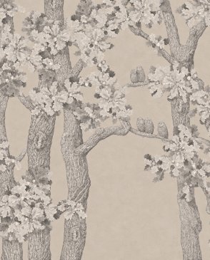 Фрески Affresco Wallpaper part 1 AB126-COL2 изображение 0