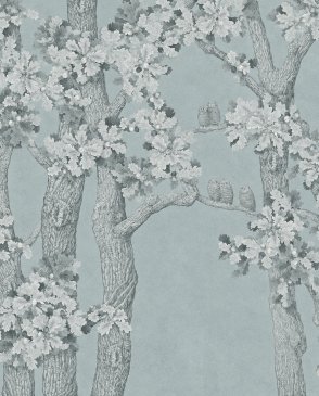 Фрески Affresco Wallpaper part 1 AB126-COL3 изображение 0