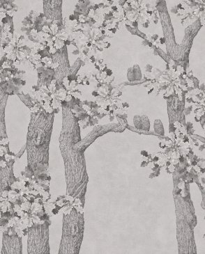 Фрески Affresco Wallpaper part 1 AB126-COL4 изображение 0