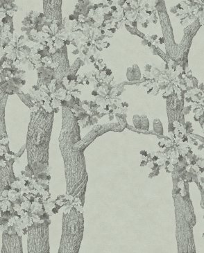 Фрески Affresco Wallpaper part 1 AB126-COL5 изображение 0