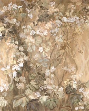 Фрески Affresco Wallpaper part 1 AB127-COL1 изображение 0