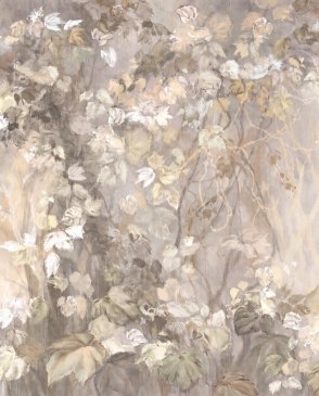 Фрески Affresco Wallpaper part 1 AB127-COL2 изображение 0