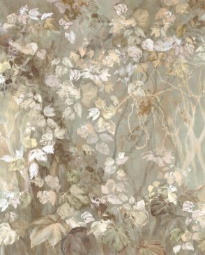 Фрески Affresco Wallpaper part 1 AB127-COL3 изображение 0