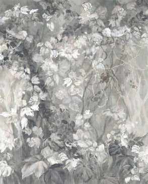 Фрески Affresco Wallpaper part 1 AB127-COL4 изображение 0