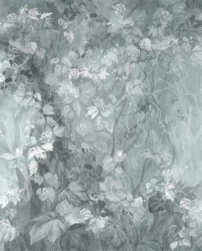 Фрески с листьями с акриловым покрытием Vesna AB127-COL5 изображение 0