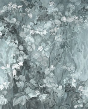 Фрески Affresco Wallpaper part 1 AB127-COL5 изображение 0