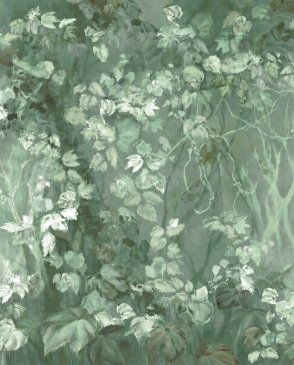 Фрески Affresco Wallpaper part 1 AB127-COL6 изображение 0