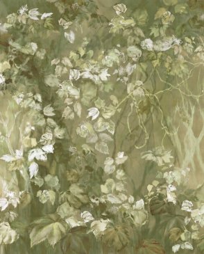 Фрески Affresco Wallpaper part 1 AB127-COL7 изображение 0