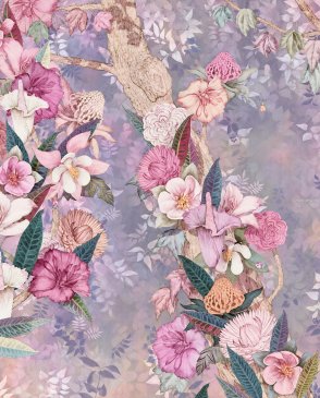 Фрески Affresco Wallpaper part 1 AB129-COL1 изображение 0