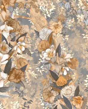 Фрески Affresco Wallpaper part 1 AB129-COL5 изображение 0