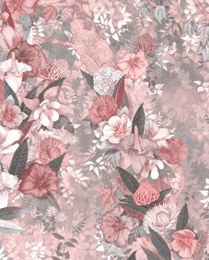 Фрески Affresco Wallpaper part 1 AB129-COL6 изображение 0