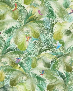Фрески Affresco Wallpaper part 1 AB132-COL1 изображение 0
