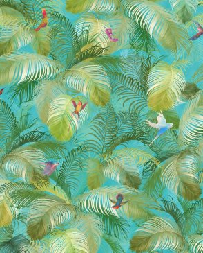 Фрески Affresco Wallpaper part 1 AB132-COL3 изображение 0