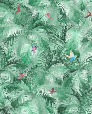Фрески Affresco Wallpaper part 1 AB132-COL6 изображение 0