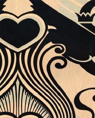 Обои Graham & Brown Definitive 17813