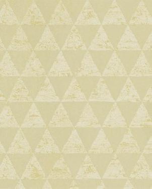Обои Zoffany Tespi Tespi 311244 изображение 0