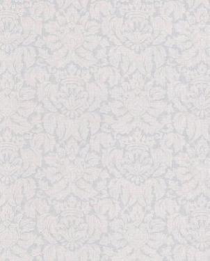 Обои Blaze of Glory 989-64852 изображение 0