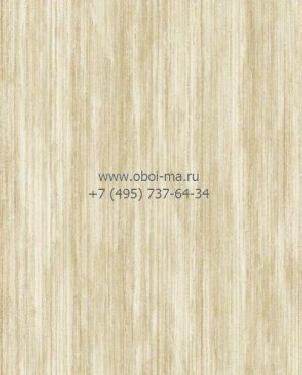 Обои Wallquest Platinum Modern it81205