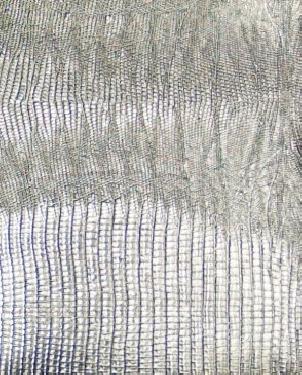 Обои Jannelli&Volpi JV301 UT319