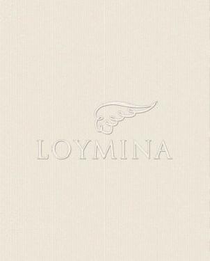 Обои Loymina Satori 2 K13-014-2 изображение 0