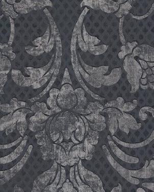 Обои Marburg Catania 58627