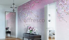 Фрески Affresco Dream Forest AB39-COL1 изображение 2