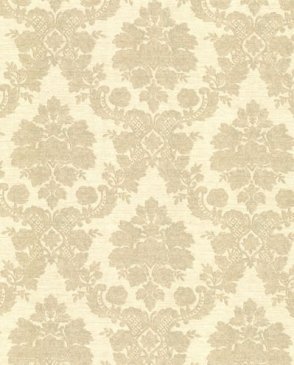 Обои Aura Brocade 2601-20859