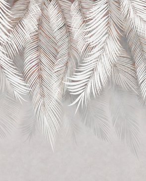 Фрески Affresco Trend Art AB477-COL1 изображение 0