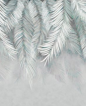 Фрески Affresco Trend Art AB477-COL4 изображение 0
