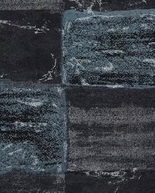 Обои Atlas Wallcoverings Iconic 5072-3