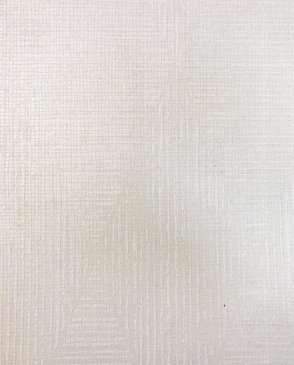 Обои ESTRO Simple Life SE644111