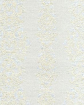 Обои ARLIN с текстильным покрытием Artemisia 9ARM-E изображение 0