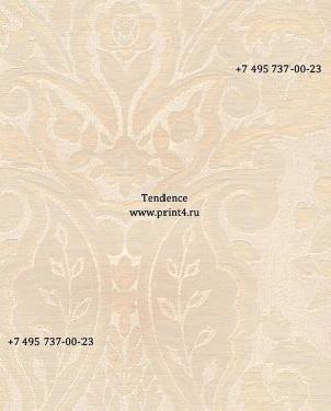 Обои Print4 Tendence 1700-R1