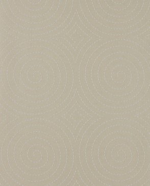 Обои Harlequin Momentum Volume 4 111560